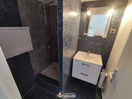 Appartement en location à Clermont-Ferrand Quartier Jaude - Photo 2