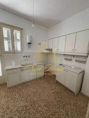 Διαμέρισμα για ενοικίαση Αγία Σοφία (Πάτρα) - Photo 1