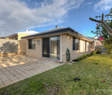 14 Hexham Terrace, Alkimos WA 6038 - Photo 3