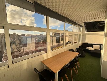 Rua Doutor Alves da Veiga, Porto, Braga 4000 - Photo 4