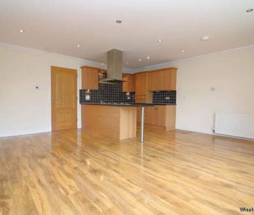 2 bedroom property to rent in Kilmarnock - Photo 4