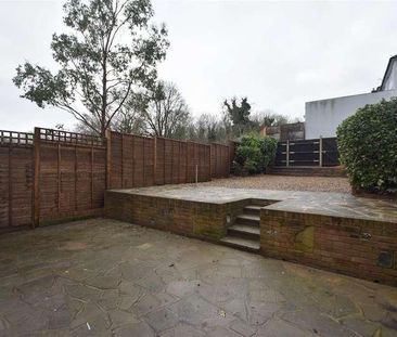 Winifred Road, Coulsdon, CR5 - Photo 6