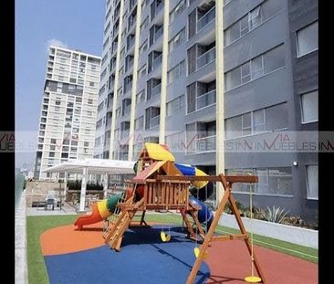 Monterrey Centro, Torre Luzia - Photo 2