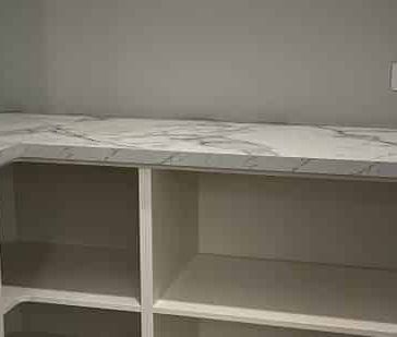 Modern 4BR Family Home in Pokeno - Photo 1