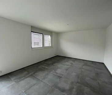 Appartement 3.5 pièces en duplex - Foto 6