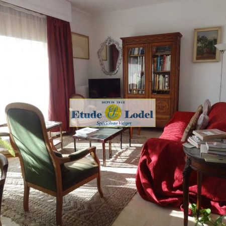 Appartement Montpellier - Photo 3