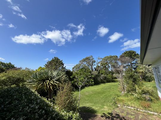 57 Goodall Road, Snells Beach, Auckland 0920 - Photo 1