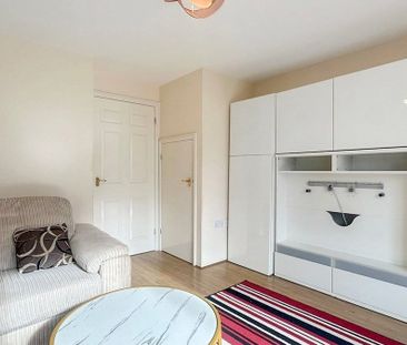 2 bedroom house to rent - Photo 4