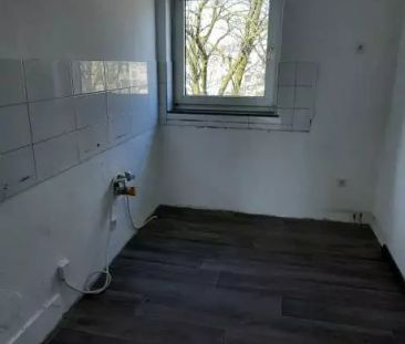 Kösliner Straße 8, 45889 Gelsenkirchen - Foto 5