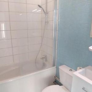 Location Appartement 1 pièce 27m² LILLE 59000 - Photo 3