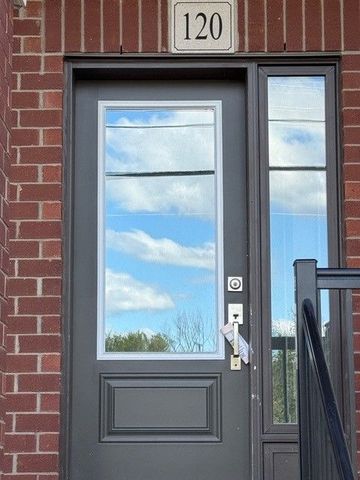 For Lease - 120 Matawin Lane, Richmond Hill, Ontario - Photo 5