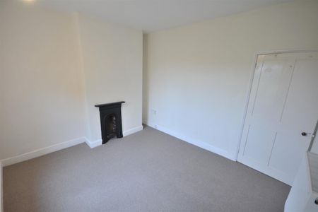 Sandy Lane Farm, Ashbourne Road, Kirk Langley, Ashbourne, DE6 4NS - Photo 4