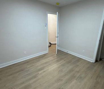 SIMPLE GUIDELINES - Photo 4