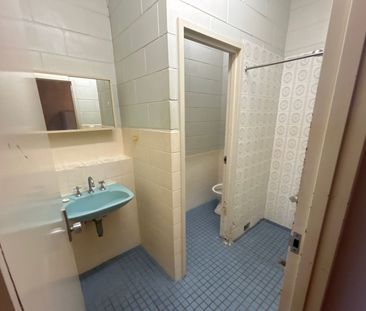 LOW MAINTENANCE LIVING - BULGARRA - Photo 3