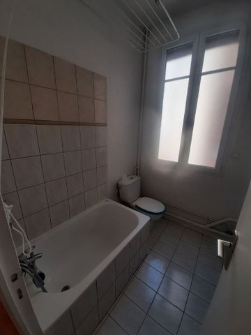94160, Saint Mande - Photo 4