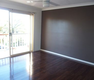 Easy Living in a Great Location! - Photo 5