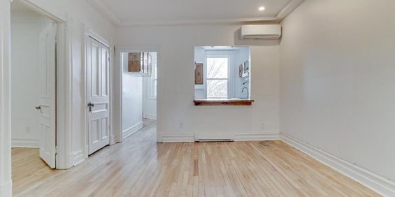 Ville-Marie - Superbe 6 1/2 - 4 Chambres - Photo 3