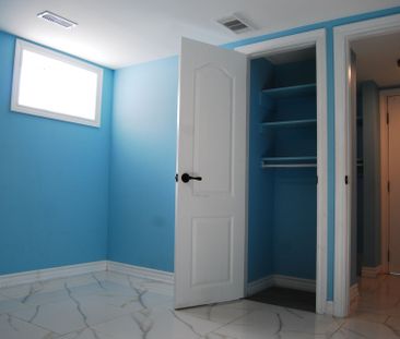 For Lease - 593 Ridgeway Avenue, Oshawa, Ontario - Photo 1