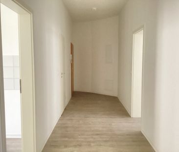 Triftstraße 8, 04205 Leipzig OT Miltitz - Foto 6