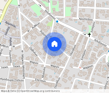 Ενοικίαση κατοικίας, 180 τ.μ., Κηφισιά, 1.800 € - Photo 1