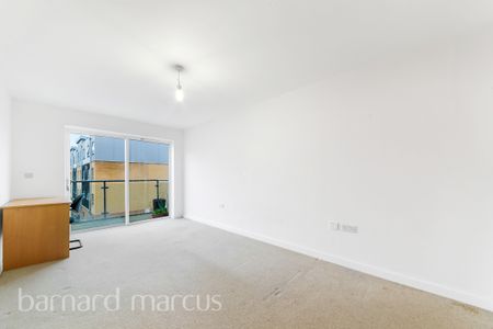 Talbot Close, Mitcham - Photo 3