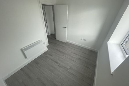 Bingley Road - Photo 2