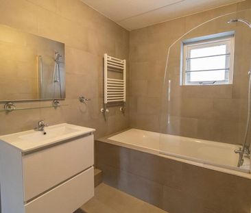 Turfschip 122 - Photo 1