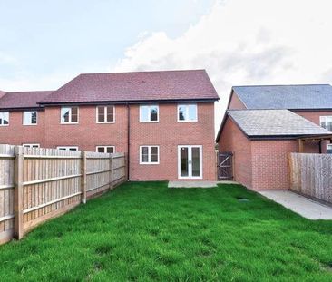 Berren Dean, Henley On Thames, RG9 - Photo 3