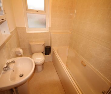 Jubilee Court, Belper - Photo 1