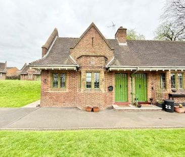 1 bedroom House To Let - Photo 6