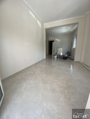 Studio/Γκαρσονιέρα για ενοικίαση Παπάφη - Άγιος Φανούριος (Τούμπα) - Φωτογραφία 1