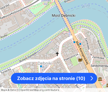 Riva Verona | Klimatyzacja | Balkon | ENG – zdjęcie 1