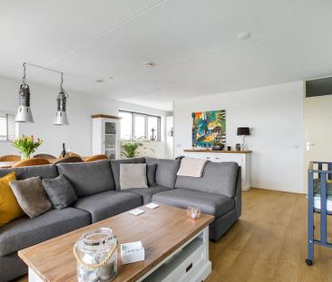 Te huur: Appartement Vrijheidslaan in Leiden - Photo 2