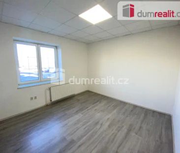 Pronájem pokoje 16 m - Fotografie 6