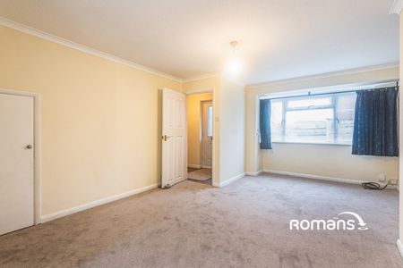 3 bedroom house to rent - Photo 2