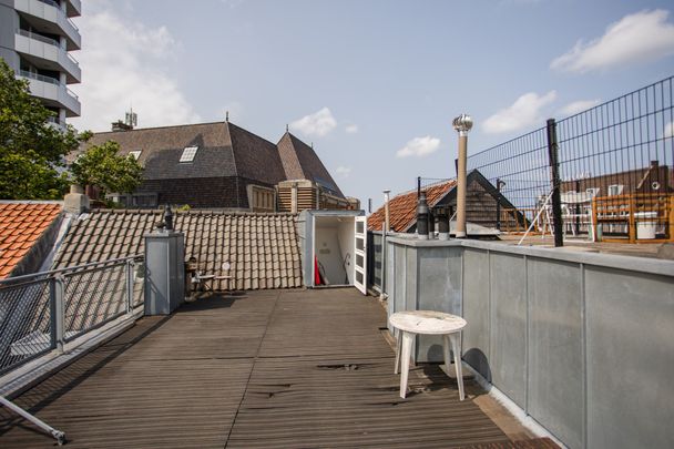 Neude, 3512 AE Utrecht - Foto 1