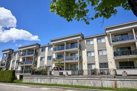 Heritage – 1 Bedroom 1 Month Free! - Photo 4