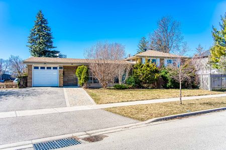 For Lease - 28 Kingslake Road Unit# Lower, Toronto, Ontario - Photo 3