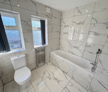 PedmoreValley, NOTTINGHAM - Photo 2