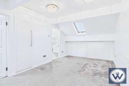 House to Rent: Woolacombe Way, UB3 - Photo 4