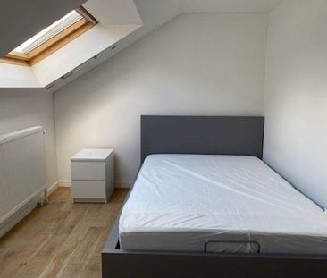 Appartement te huur - Photo 3