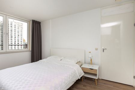 Bulgersteyn 7131 - Foto 4