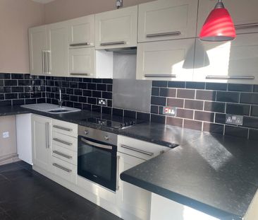 Wellington Street, Waterloo, Liverpool - Photo 5