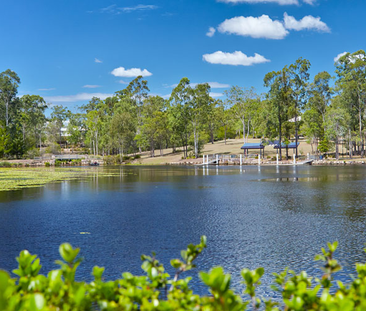 53 Parkview Drive, Springfield Lakes, QLD - Photo 1