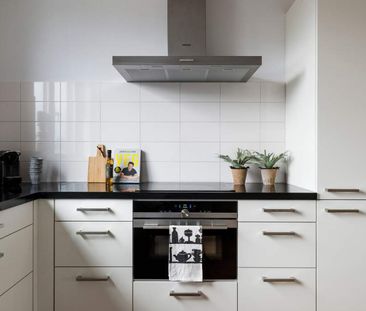 Te huur: Tuikwerd 97 - Foto 1