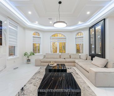 For Lease - 2610 Mississauga Road, Mississauga, Ontario - Photo 4