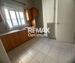 Studio/Γκαρσονιέρα για ενοικίαση - Πετράλωνα, - Photo 4