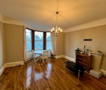 1 Bed Flat, Lynton Road, W3 - Photo 3