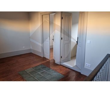 Moradia T4 em Porto - Photo 4