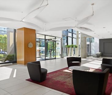 Appartement à louer - Montréal (Verdun/Île-des-Soeurs) (Île-des-Soe... - Photo 6